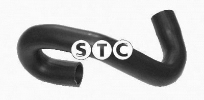 STC t408970 -  Шланг радиатора