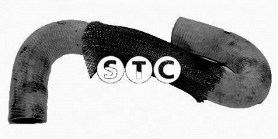 STC t408973 -  Шланг радиатора