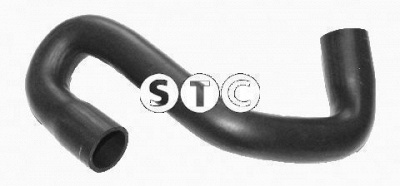 STC t408974 -  Шланг радиатора