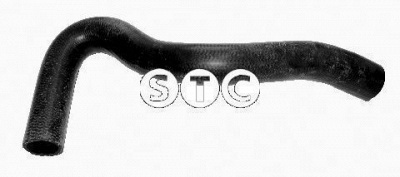 STC t408976 -  Шланг радиатора