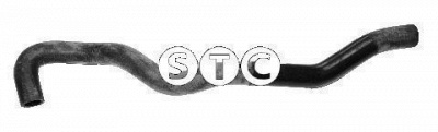 STC t408993 -  Шланг радиатора