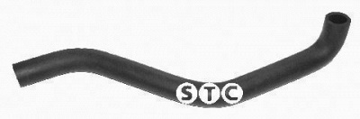 STC t409015 -  Гильза, ротор масляного насоса