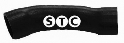 STC t409060 -  Трубка нагнетаемого воздуха
