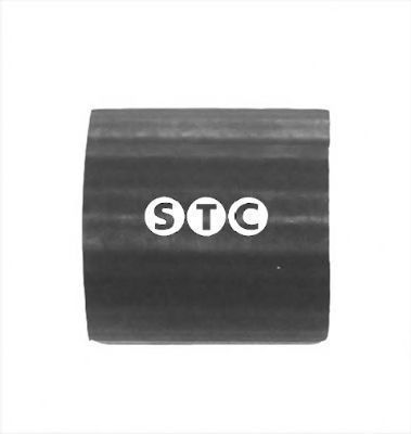 STC t409061 -  Трубка нагнетаемого воздуха