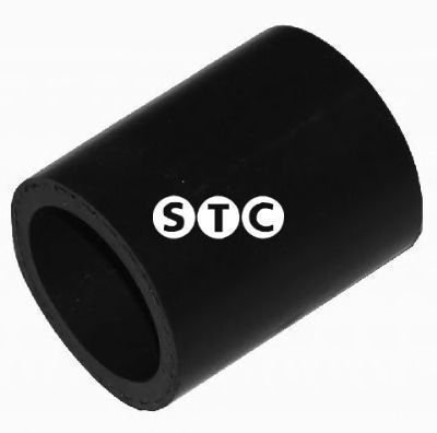 STC t409062 -  Трубка нагнетаемого воздуха