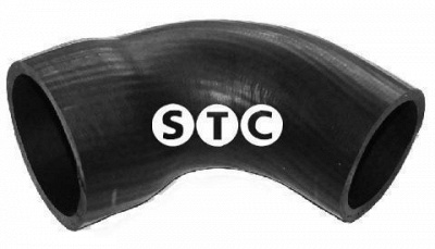 STC t409063 -  Трубка нагнетаемого воздуха