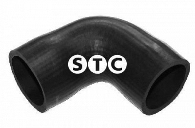 STC t409065 -  Трубка нагнетаемого воздуха