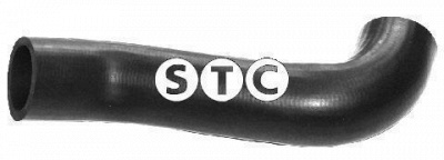 STC t409069 -  Трубка нагнетаемого воздуха