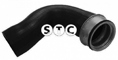 STC t409094 -  Трубка нагнетаемого воздуха