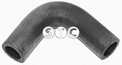 STC t409139 -  Шланг радиатора