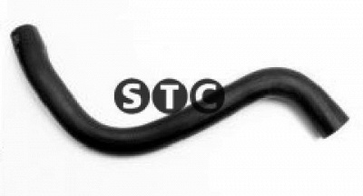 STC t409169 -  Шланг радиатора