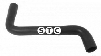 STC t409172 -  Шланг радиатора
