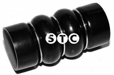 STC t409180 -  Рукав воздухозаборника, воздушный фильтр