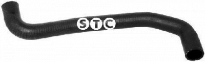 STC t409221 -  Шланг радиатора