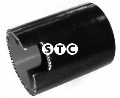STC t409227 -  Шланг, система подачи воздуха