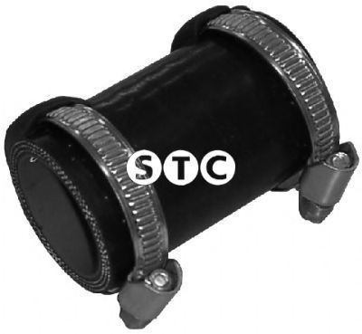 STC t409228 -  Шланг, система подачи воздуха