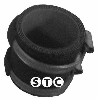 STC t409230 -  Трубка нагнетаемого воздуха