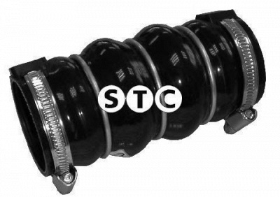 STC t409237 -  Рукав воздухозаборника, воздушный фильтр