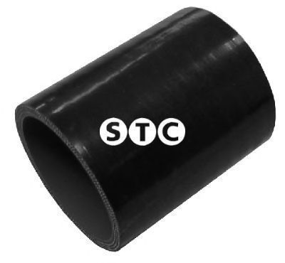 STC t409238 -  Трубка нагнетаемого воздуха