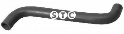 STC t409242 -  Шланг радиатора