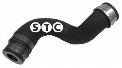 STC t409248 -  Трубка нагнетаемого воздуха