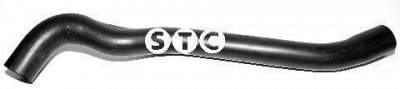 STC t409257 -  Шланг радиатора