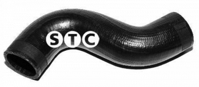 STC t409279 -  Трубка нагнетаемого воздуха