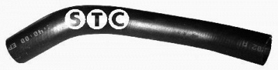 STC t409281 -  Шланг радиатора