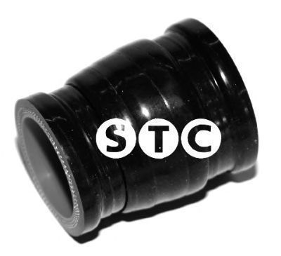 STC t409285 -  Трубка нагнетаемого воздуха