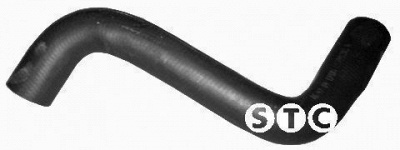 STC t409294 -  Шланг радиатора