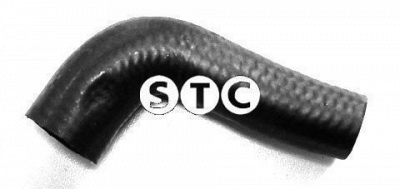 STC t409317 -  Шланг радиатора