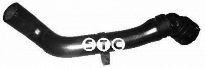STC t409332 -  Шланг радиатора