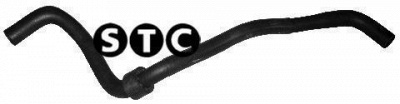 STC t409339 -  Шланг радиатора