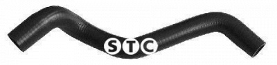 STC t409464 -  Шланг радиатора