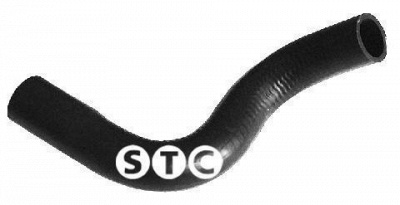 STC t409465 -  Шланг радиатора