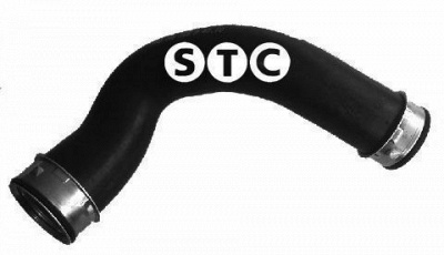 STC t409531 -  Трубка нагнетаемого воздуха