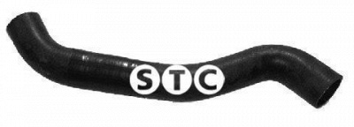STC t409549 -  Шланг радиатора