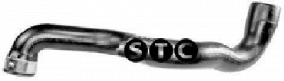 STC t409563 -  Трубка нагнетаемого воздуха