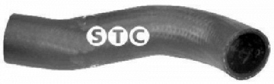 STC t409565 -  Трубка нагнетаемого воздуха