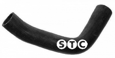 STC t409568 -  Шланг радиатора