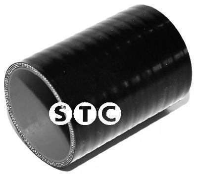 STC t409572 -  Трубка нагнетаемого воздуха