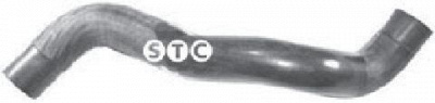 STC t409574 -  Шланг радиатора
