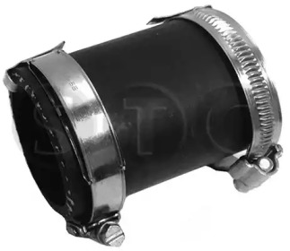 STC t409634 -  
