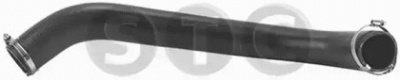 STC t409642 -  Трубка нагнетаемого воздуха