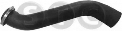 STC t409764 -  Трубка нагнетаемого воздуха