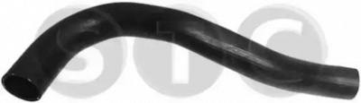 STC t409788 -