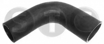 STC t409794 -