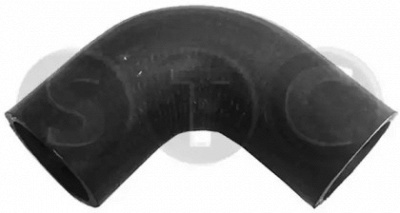 STC t409799 -