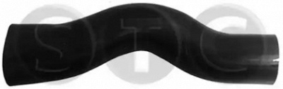 STC t409801 -