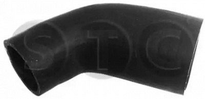 STC t409802 -